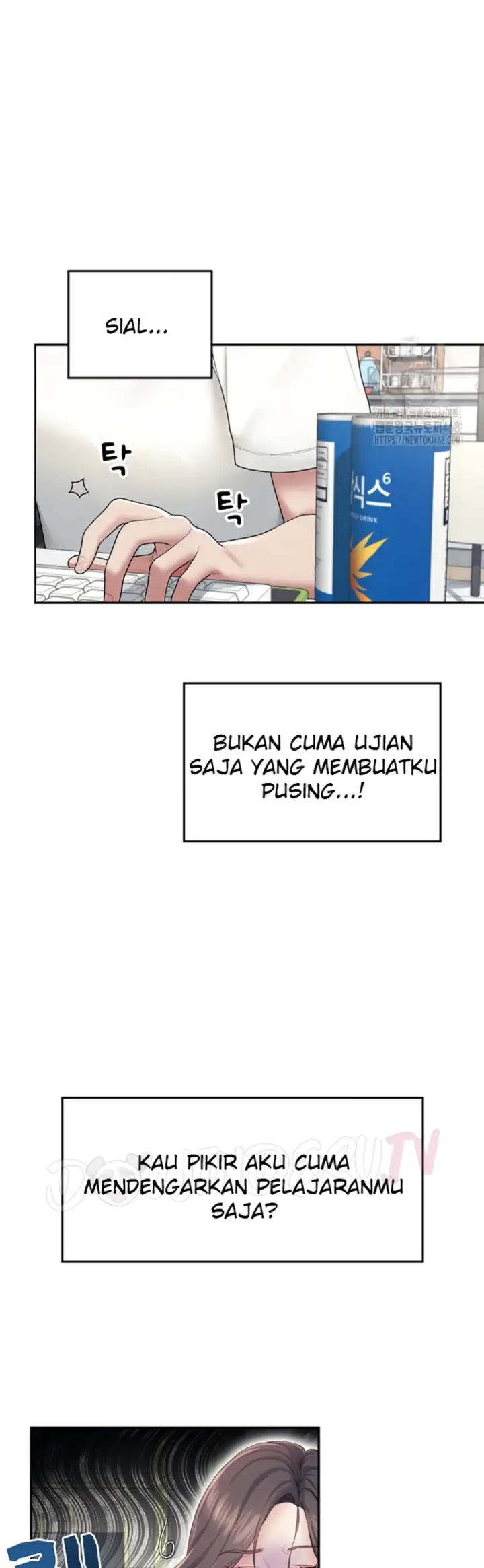 image-komik-wireless-onahole-swehwangjorongie-chapter-14-15/52