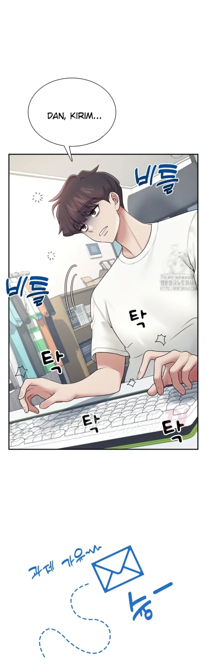 image-komik-wireless-onahole-swehwangjorongie-chapter-14-17/52