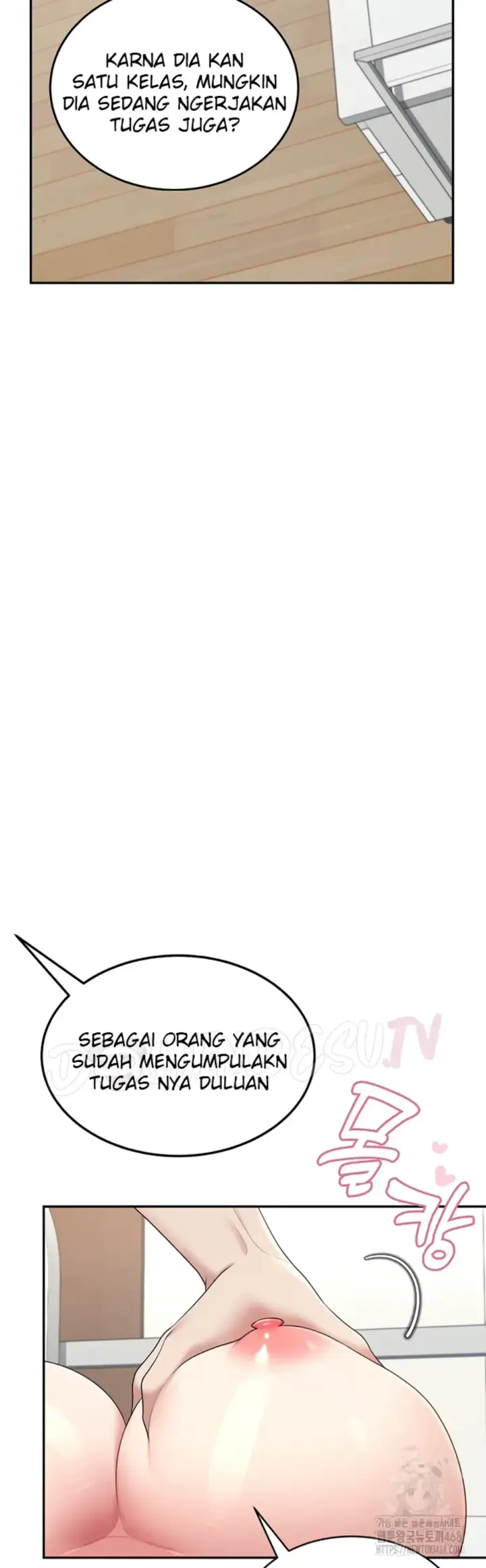 image-komik-wireless-onahole-swehwangjorongie-chapter-14-21/52