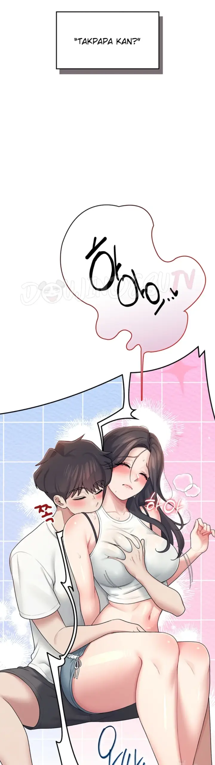 image-komik-wireless-onahole-swehwangjorongie-chapter-14-27/52