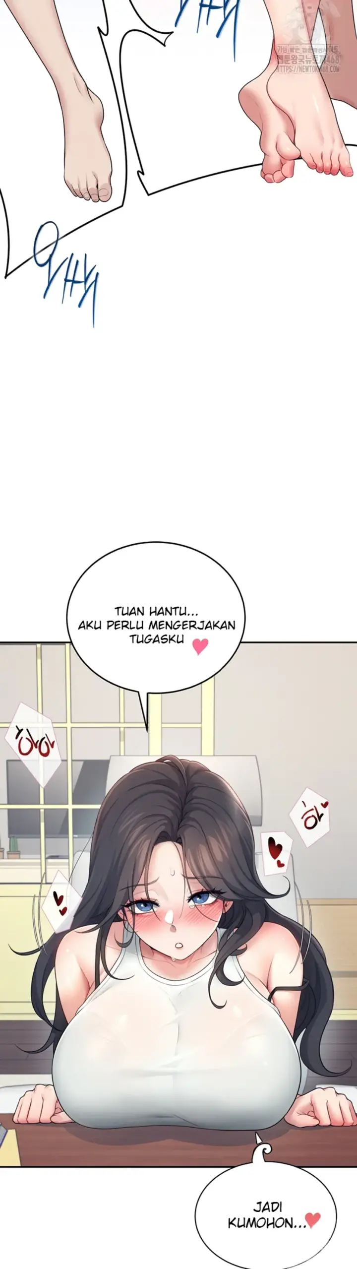 image-komik-wireless-onahole-swehwangjorongie-chapter-14-28/52