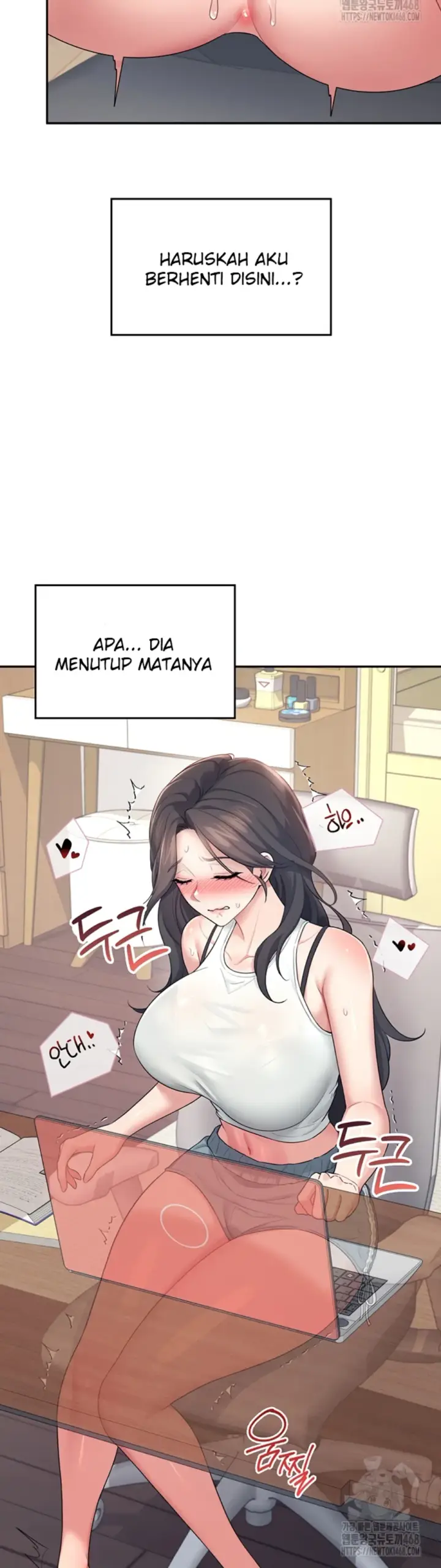 image-komik-wireless-onahole-swehwangjorongie-chapter-14-30/52