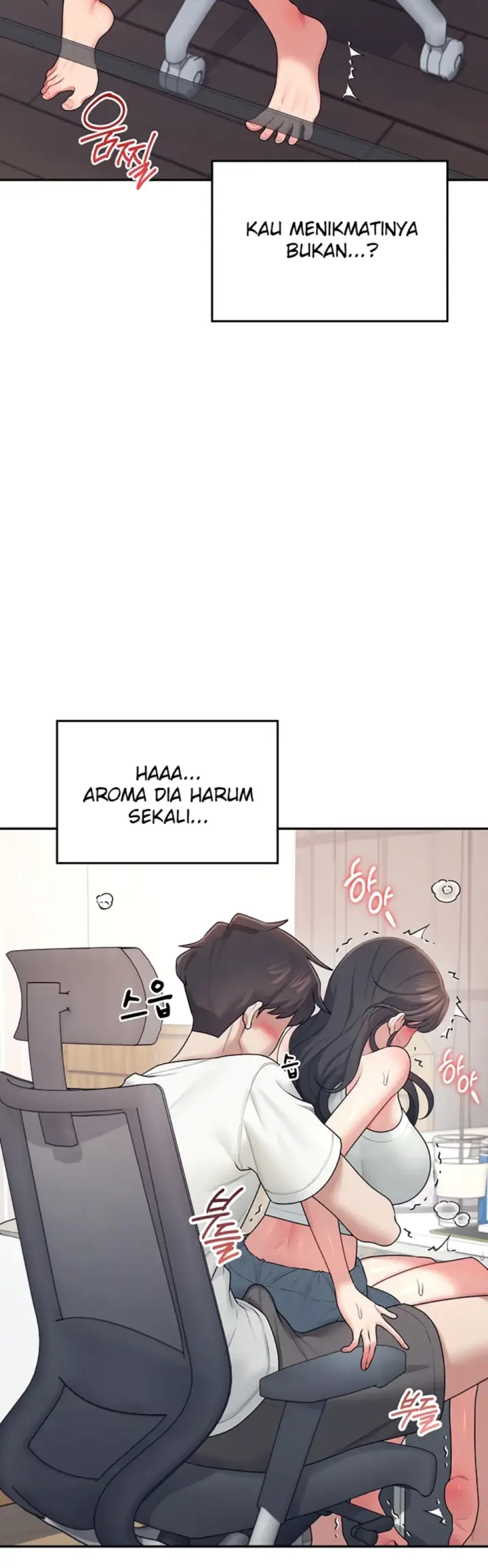 image-komik-wireless-onahole-swehwangjorongie-chapter-14-31/52