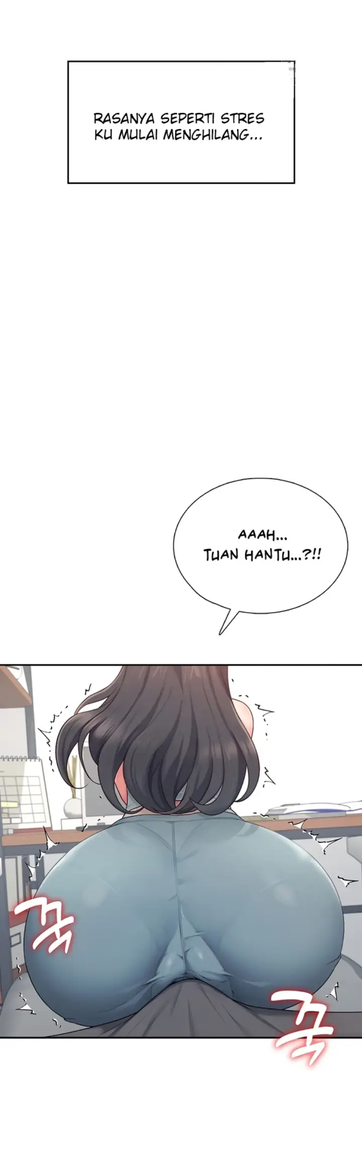 image-komik-wireless-onahole-swehwangjorongie-chapter-14-32/52