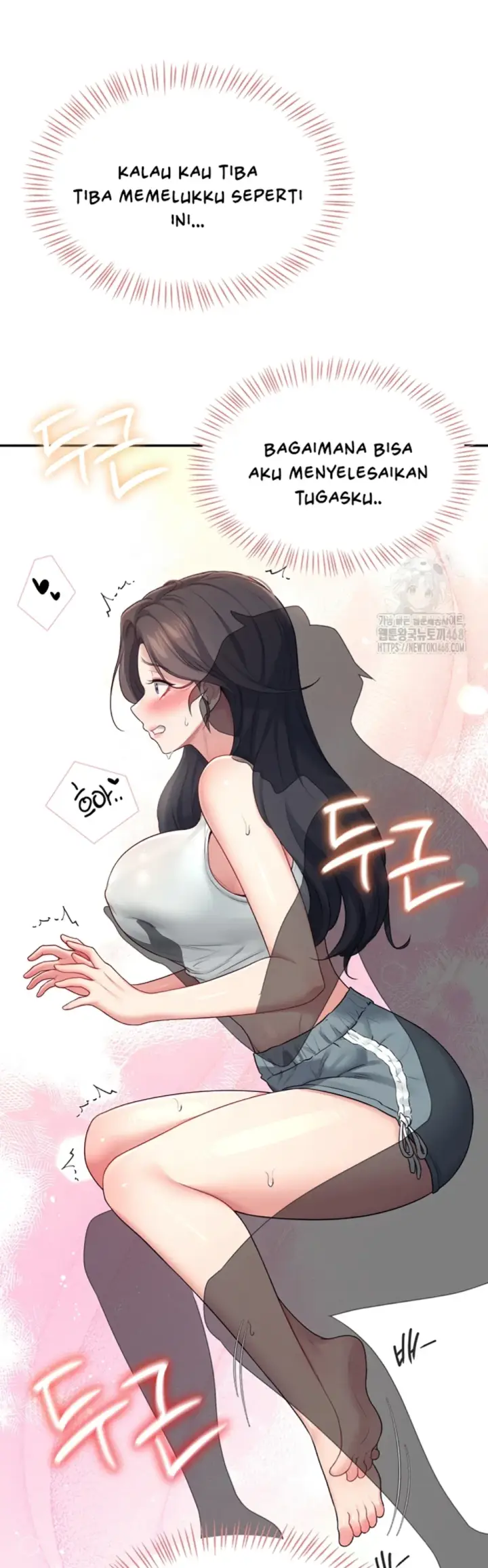 image-komik-wireless-onahole-swehwangjorongie-chapter-14-33/52