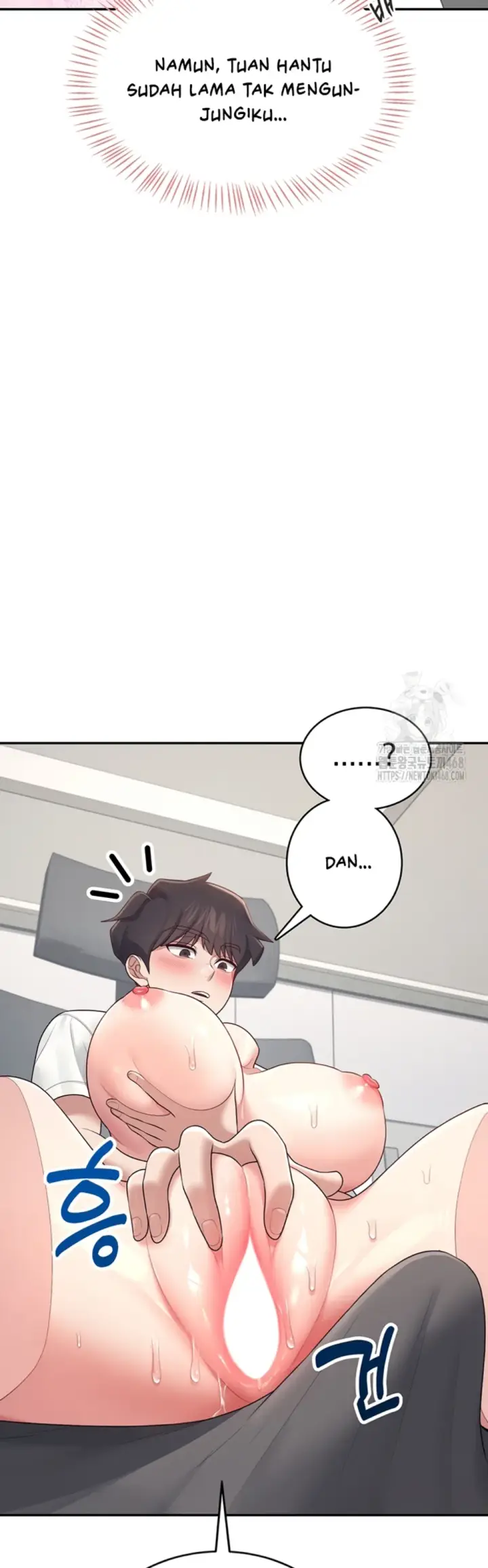 image-komik-wireless-onahole-swehwangjorongie-chapter-14-34/52