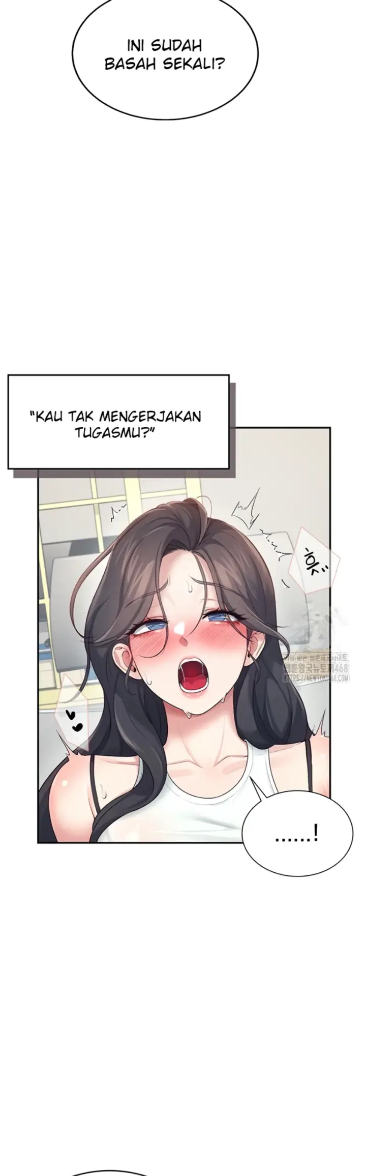 image-komik-wireless-onahole-swehwangjorongie-chapter-14-35/52