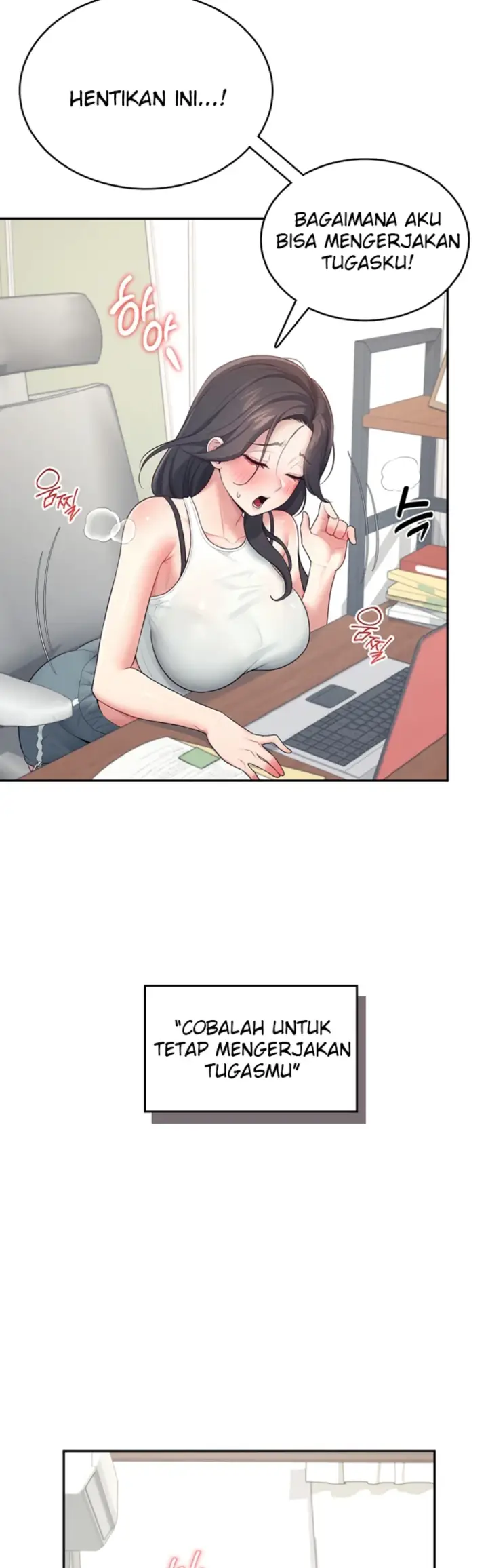 image-komik-wireless-onahole-swehwangjorongie-chapter-14-36/52