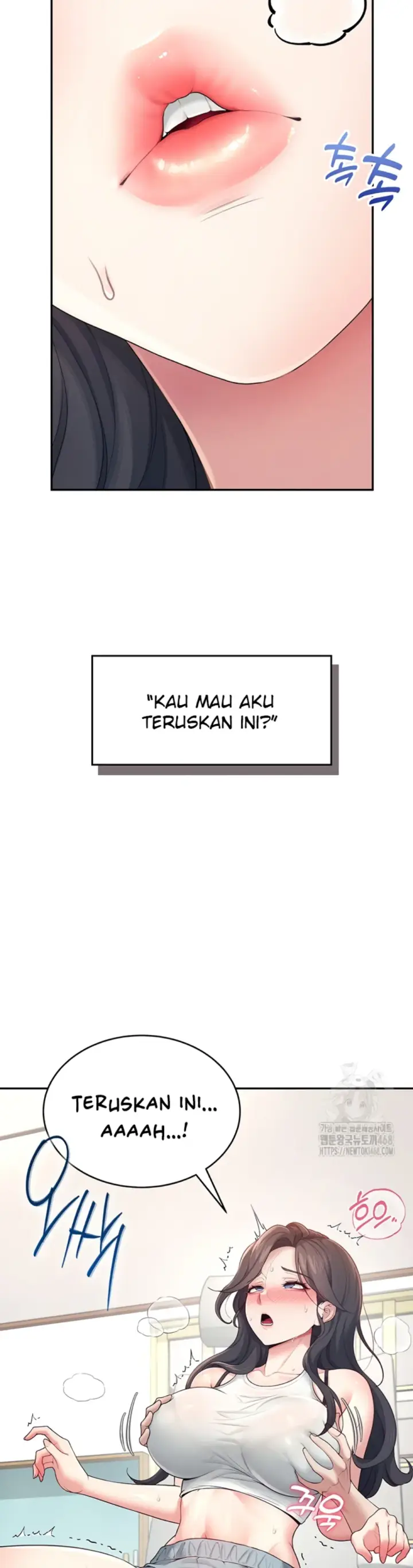 image-komik-wireless-onahole-swehwangjorongie-chapter-14-42/52