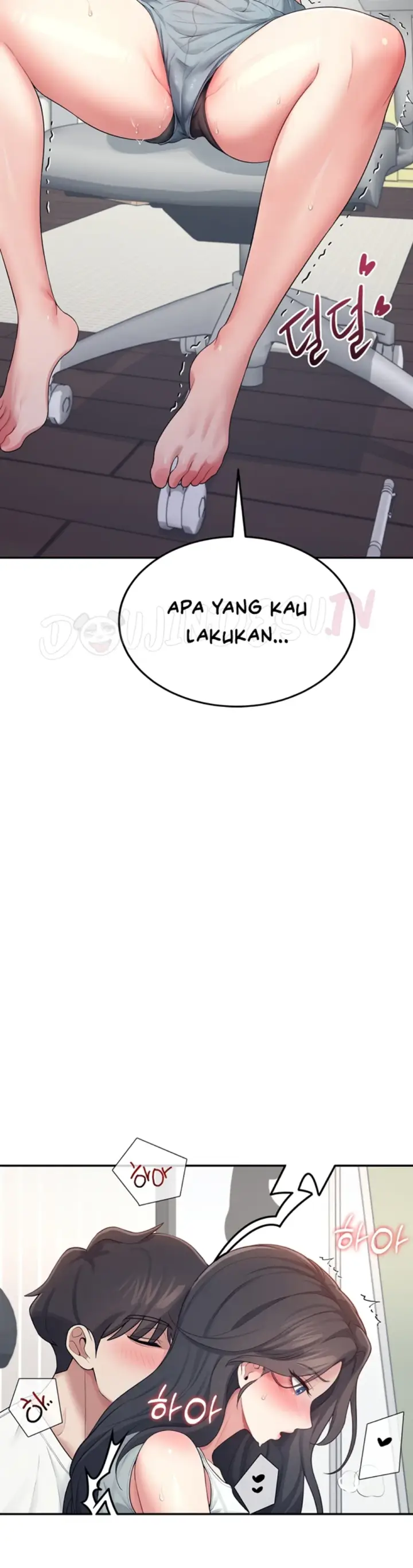 image-komik-wireless-onahole-swehwangjorongie-chapter-14-43/52