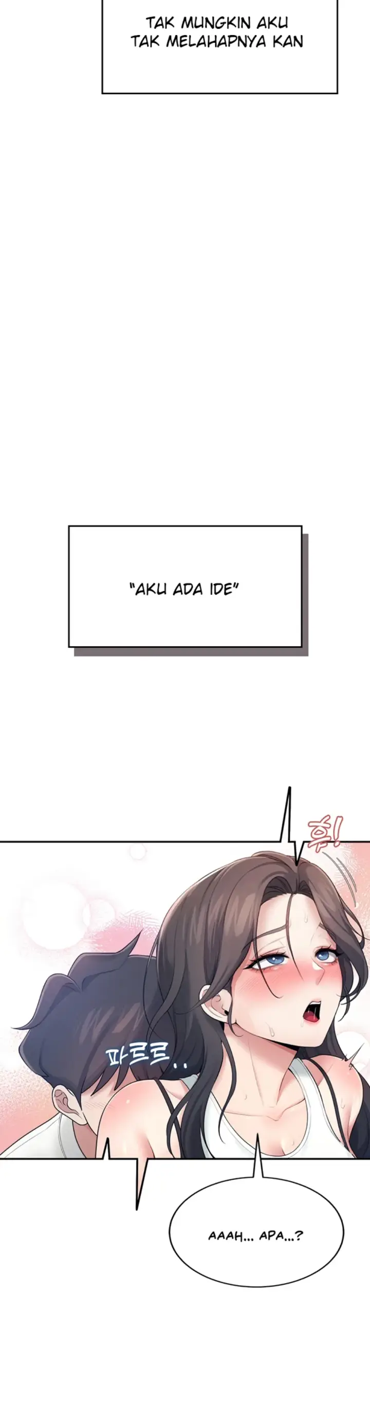 image-komik-wireless-onahole-swehwangjorongie-chapter-14-45/52