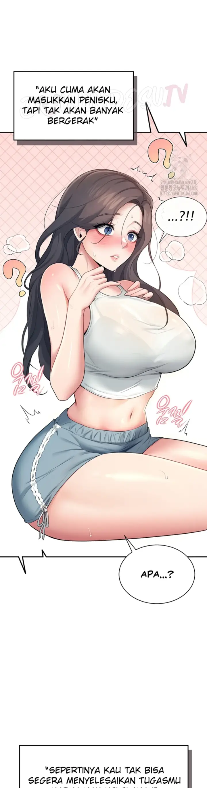 image-komik-wireless-onahole-swehwangjorongie-chapter-14-46/52