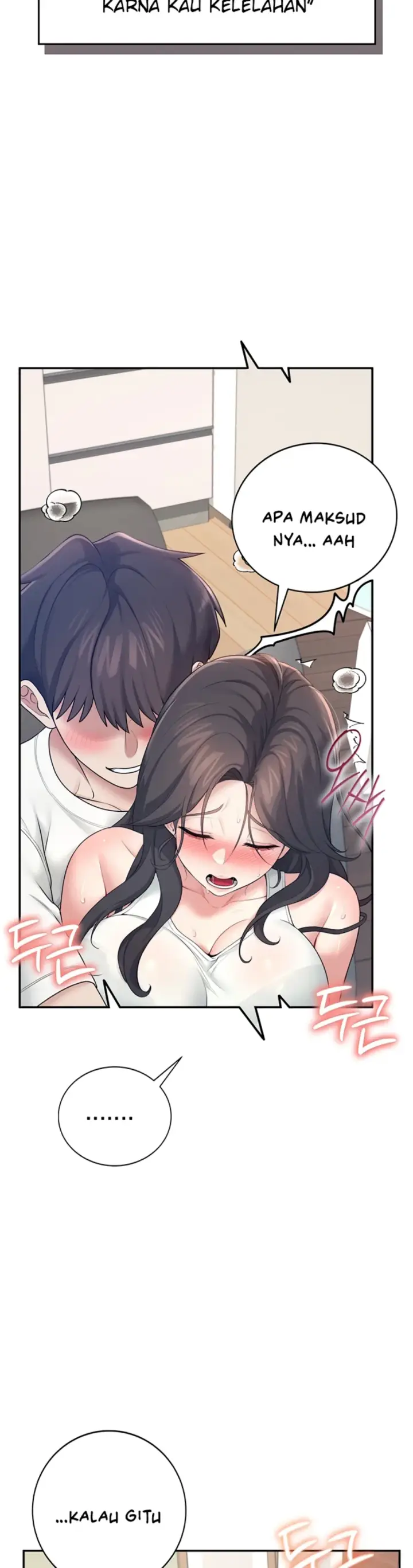 image-komik-wireless-onahole-swehwangjorongie-chapter-14-47/52