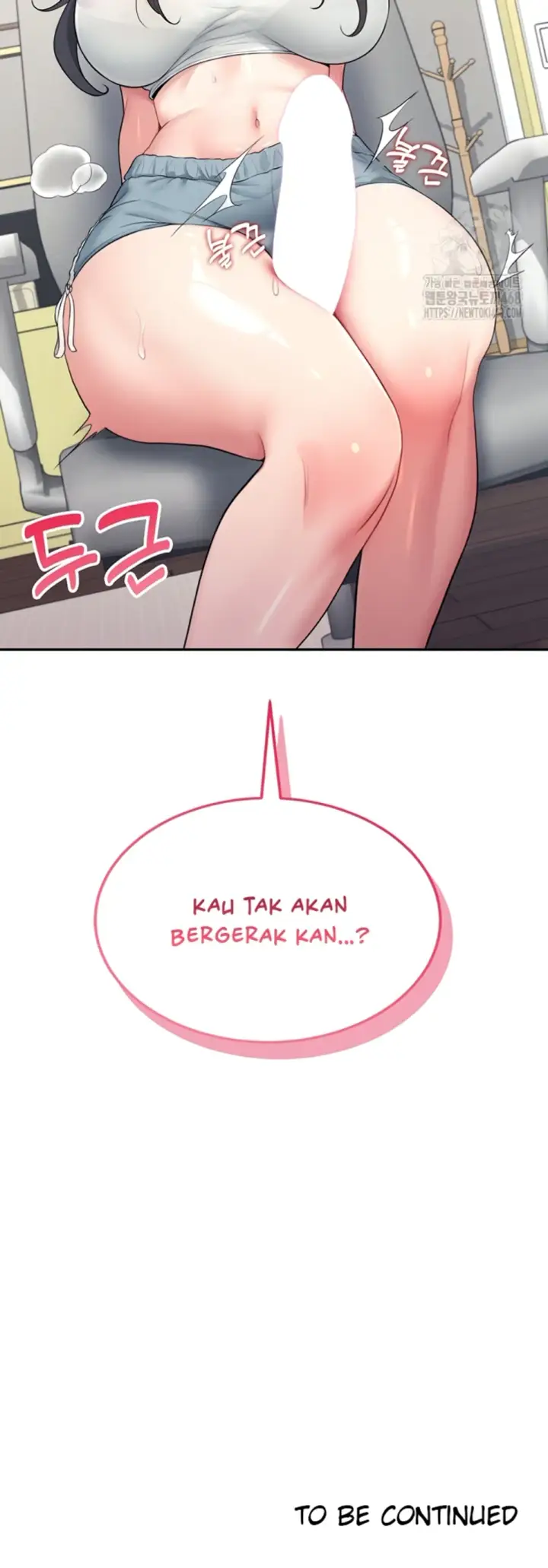 image-komik-wireless-onahole-swehwangjorongie-chapter-14-50/52
