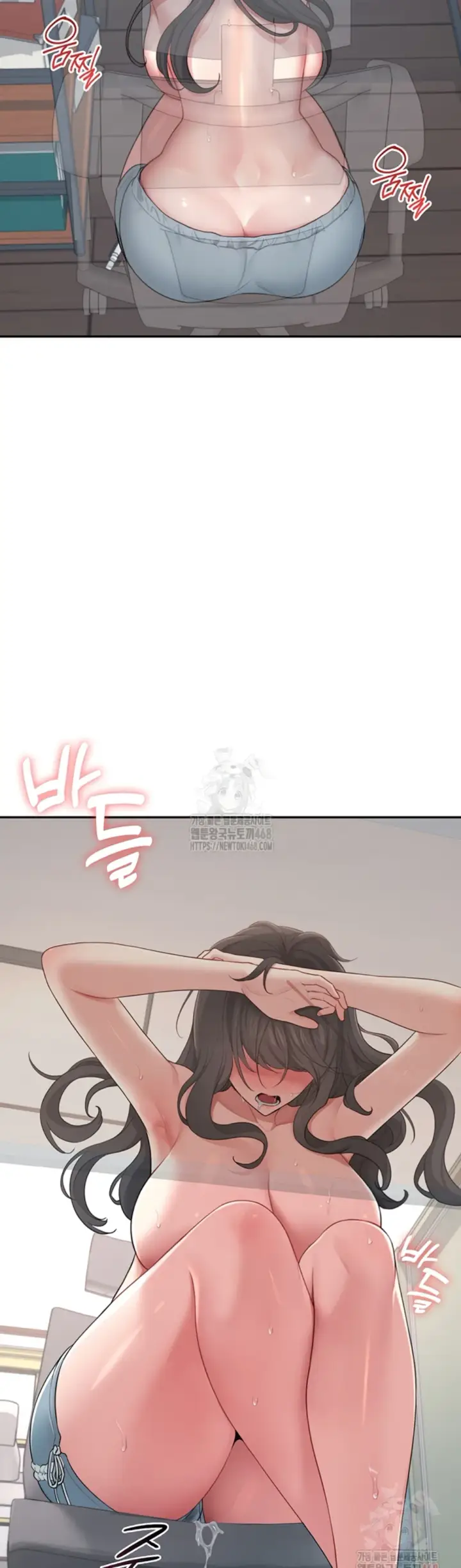 image-komik-wireless-onahole-swehwangjorongie-chapter-16-4/54