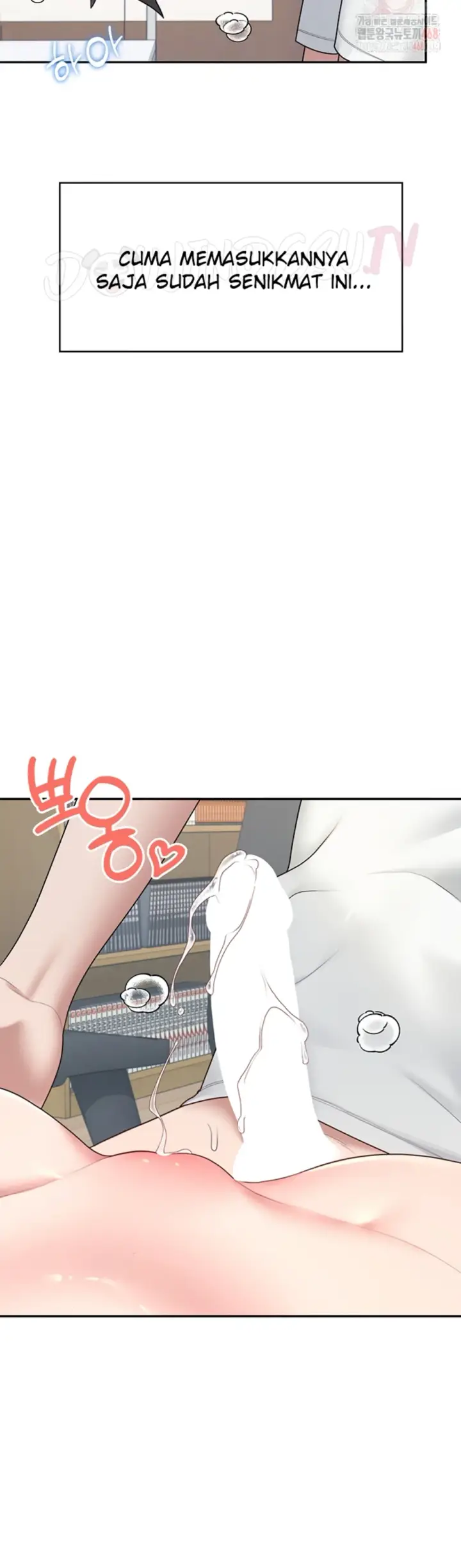image-komik-wireless-onahole-swehwangjorongie-chapter-16-6/54