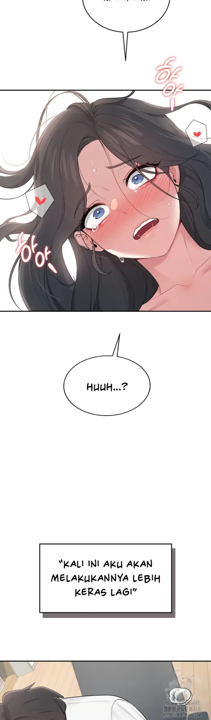 image-komik-wireless-onahole-swehwangjorongie-chapter-16-9/54