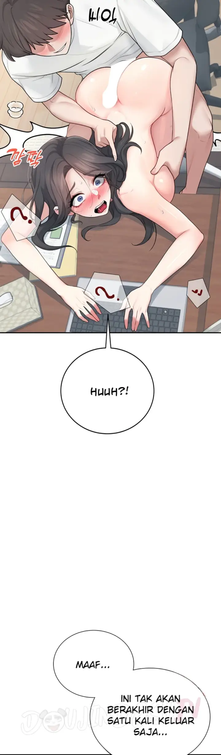 image-komik-wireless-onahole-swehwangjorongie-chapter-16-10/54