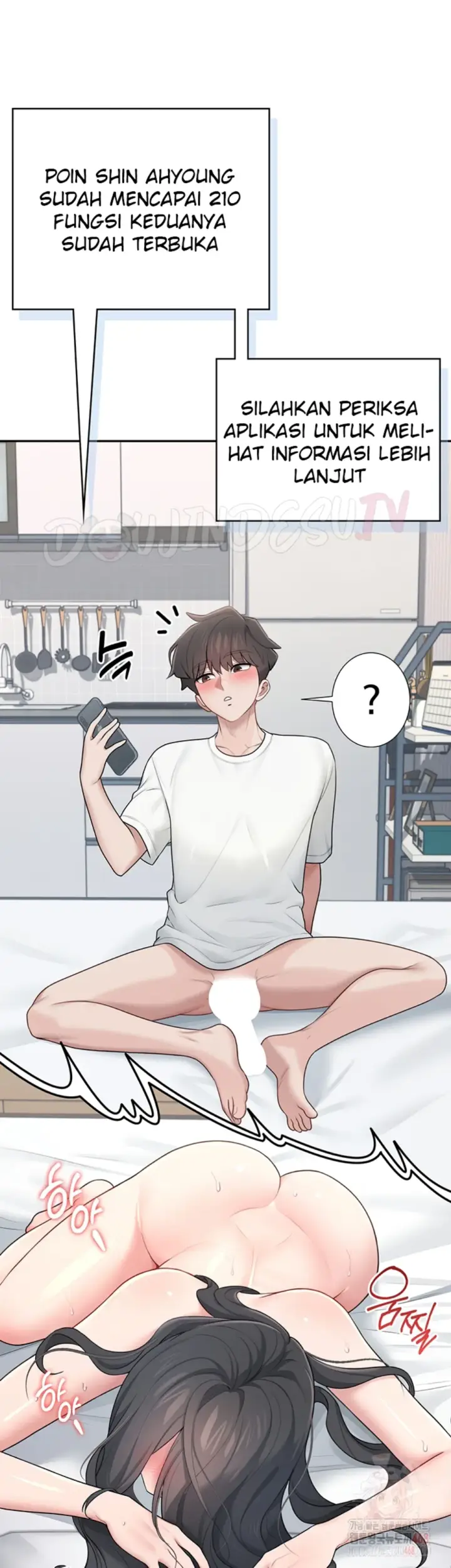 image-komik-wireless-onahole-swehwangjorongie-chapter-16-14/54