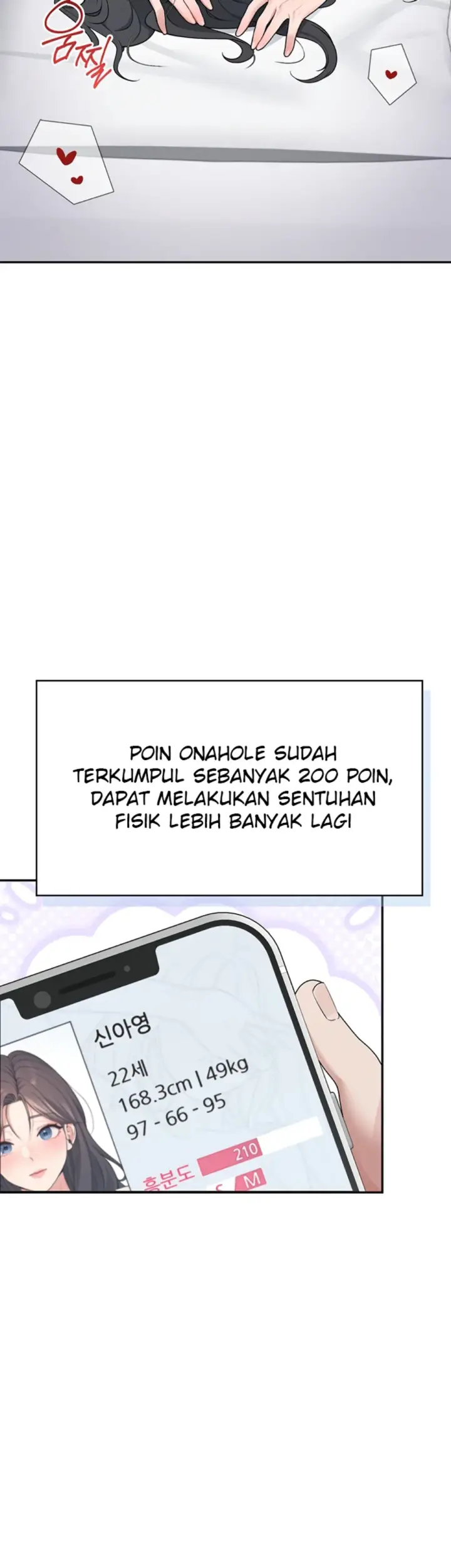 image-komik-wireless-onahole-swehwangjorongie-chapter-16-15/54