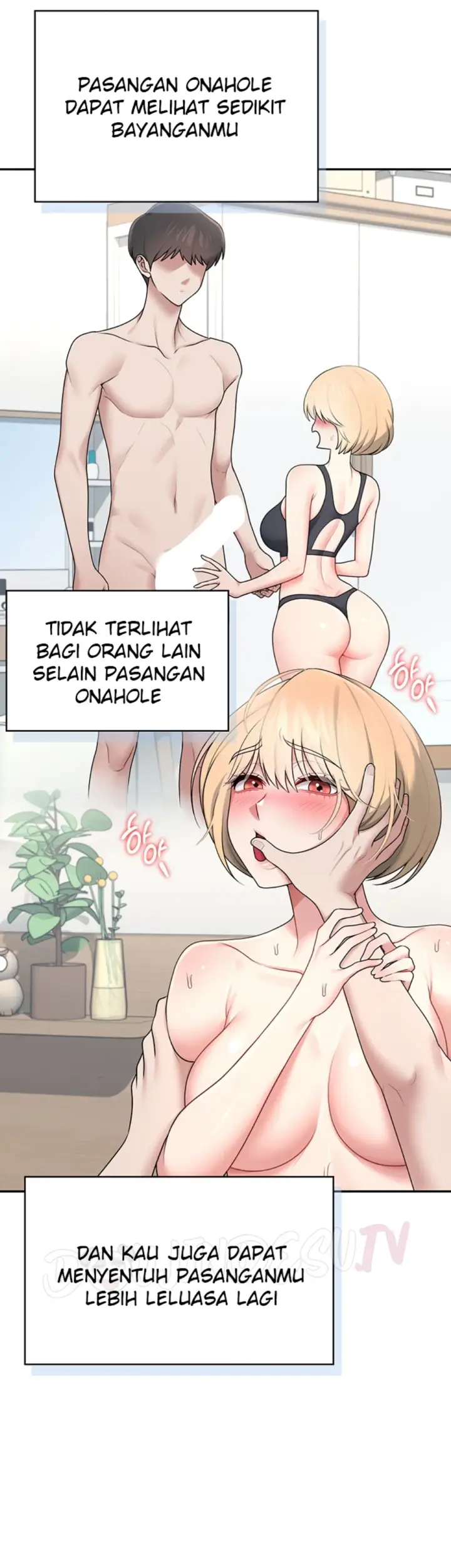 image-komik-wireless-onahole-swehwangjorongie-chapter-16-16/54
