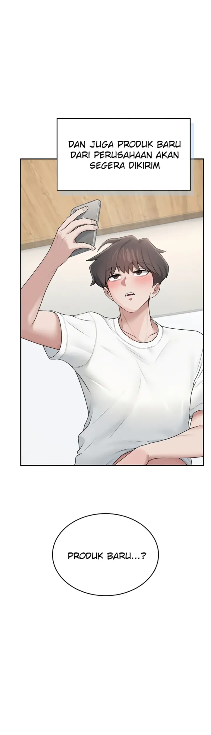 image-komik-wireless-onahole-swehwangjorongie-chapter-16-17/54