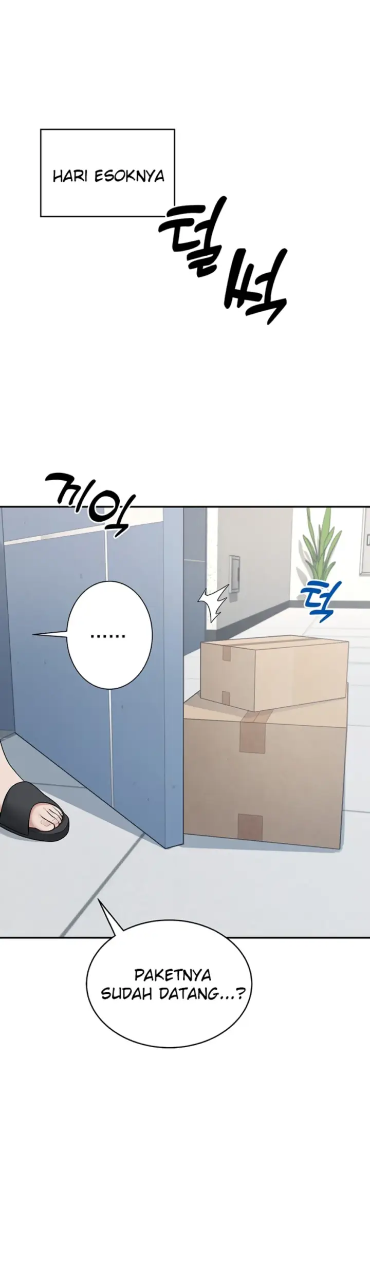 image-komik-wireless-onahole-swehwangjorongie-chapter-16-18/54