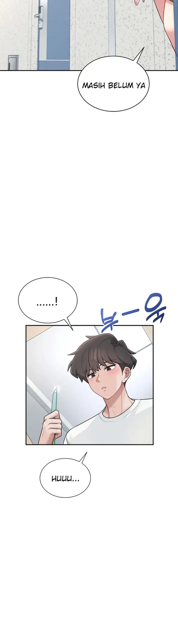 image-komik-wireless-onahole-swehwangjorongie-chapter-16-20/54