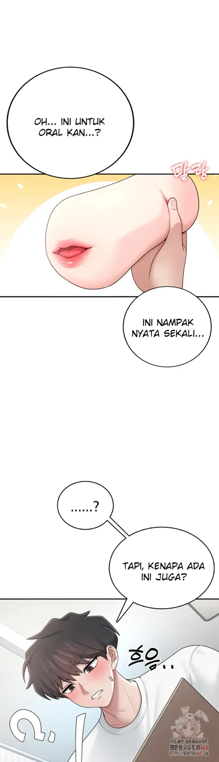 image-komik-wireless-onahole-swehwangjorongie-chapter-16-21/54
