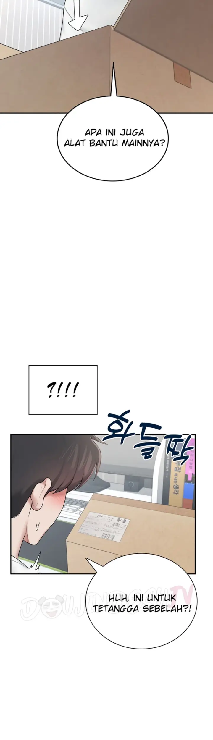 image-komik-wireless-onahole-swehwangjorongie-chapter-16-22/54
