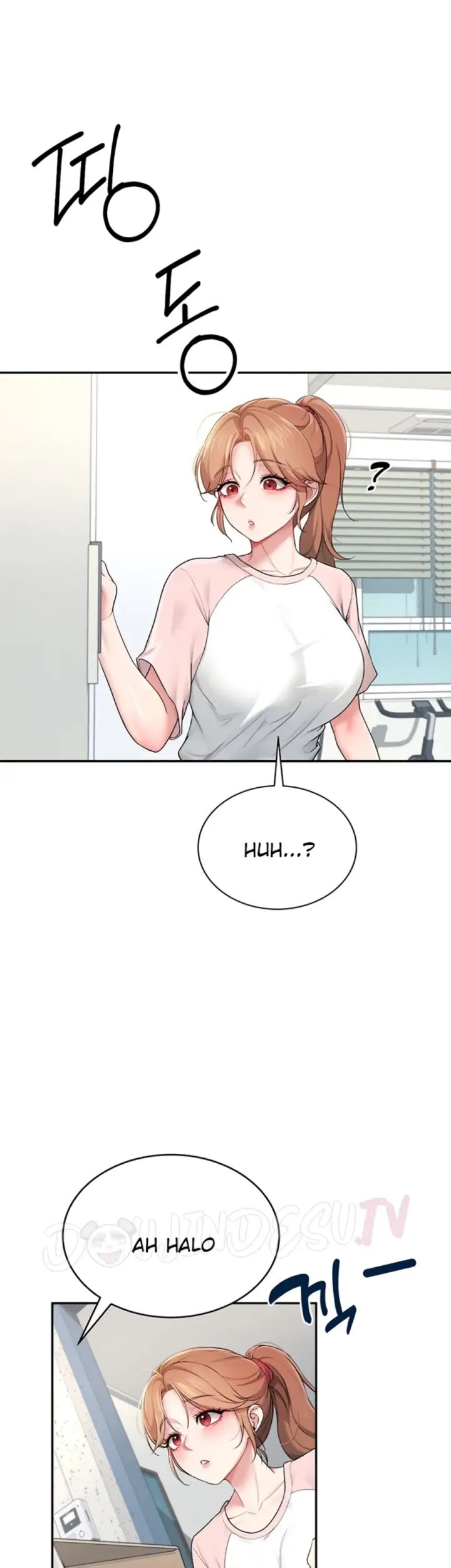 image-komik-wireless-onahole-swehwangjorongie-chapter-16-23/54