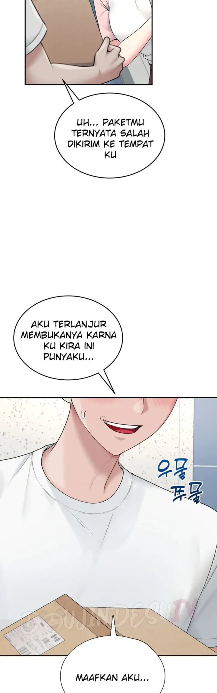 image-komik-wireless-onahole-swehwangjorongie-chapter-16-24/54