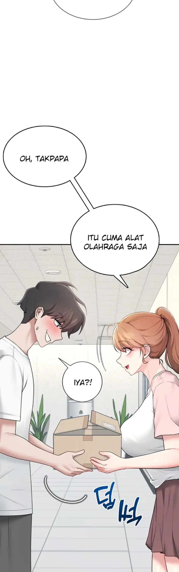 image-komik-wireless-onahole-swehwangjorongie-chapter-16-25/54