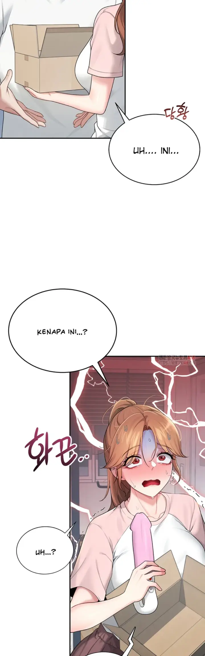 image-komik-wireless-onahole-swehwangjorongie-chapter-16-28/54