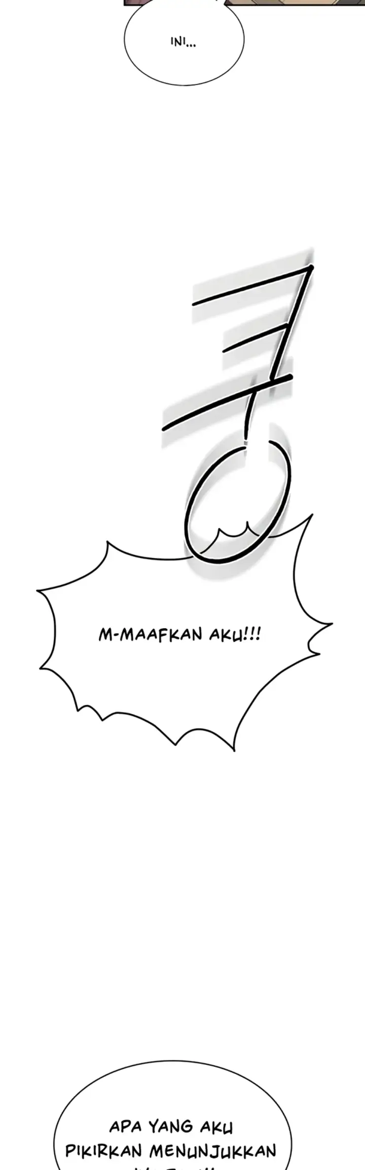 image-komik-wireless-onahole-swehwangjorongie-chapter-16-29/54
