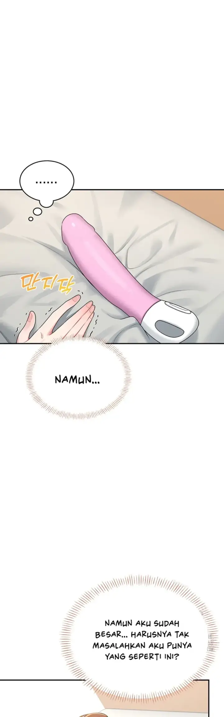 image-komik-wireless-onahole-swehwangjorongie-chapter-16-31/54