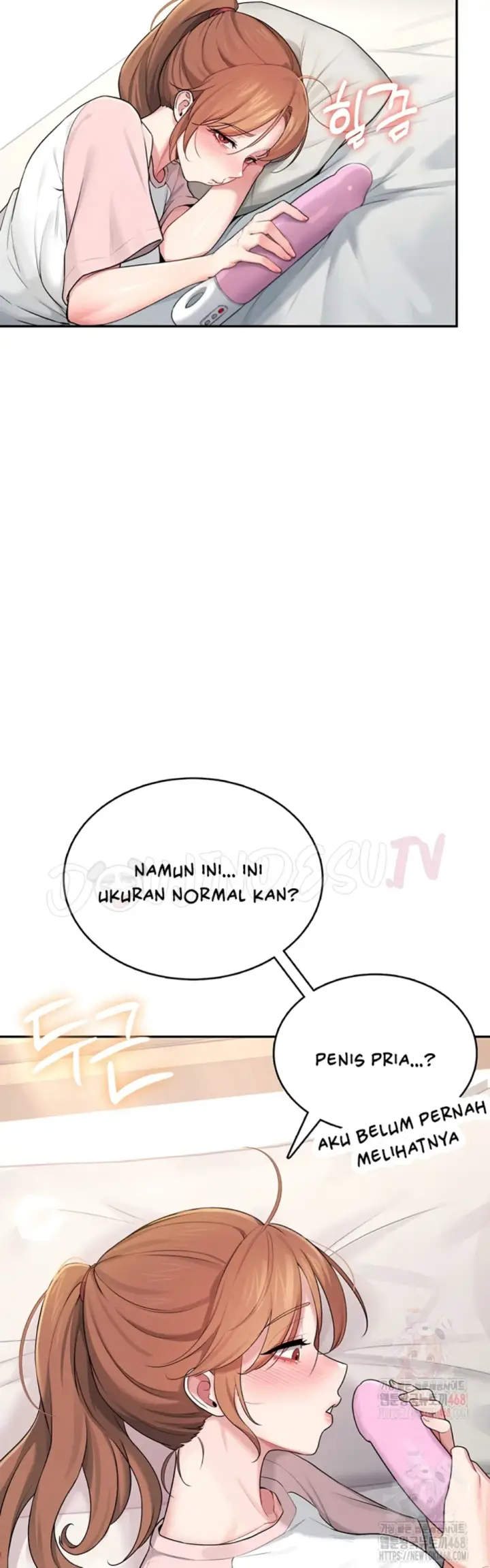 image-komik-wireless-onahole-swehwangjorongie-chapter-16-32/54