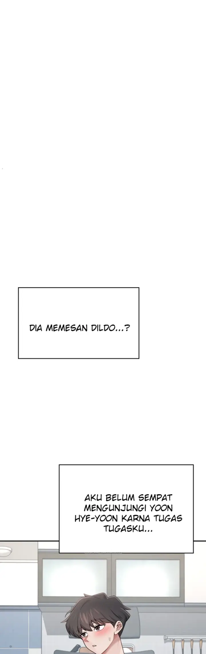 image-komik-wireless-onahole-swehwangjorongie-chapter-16-34/54