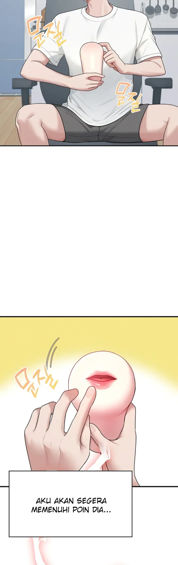 image-komik-wireless-onahole-swehwangjorongie-chapter-16-35/54