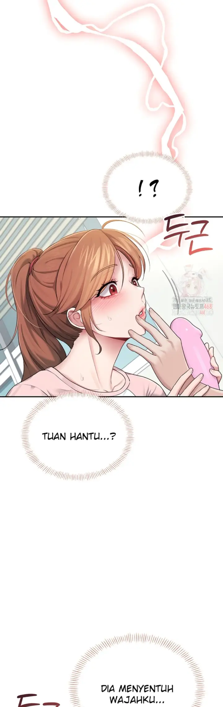 image-komik-wireless-onahole-swehwangjorongie-chapter-16-36/54
