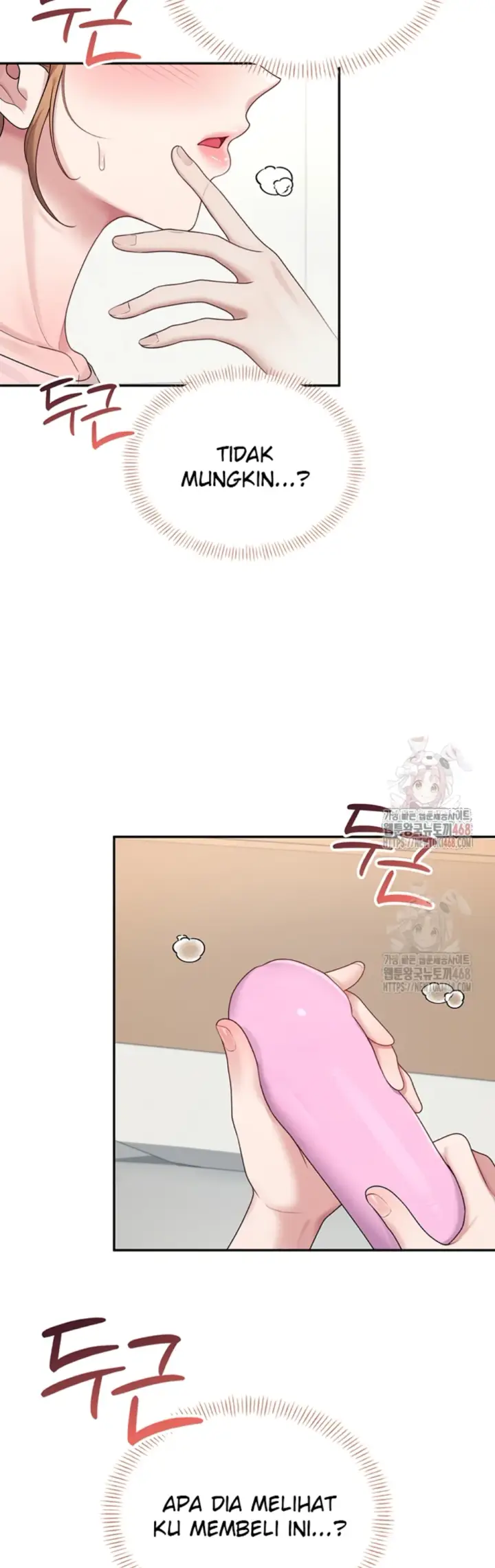 image-komik-wireless-onahole-swehwangjorongie-chapter-16-37/54