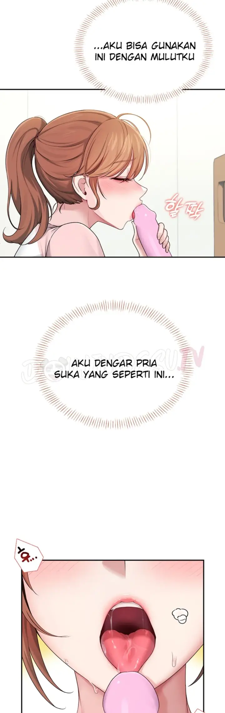 image-komik-wireless-onahole-swehwangjorongie-chapter-16-39/54
