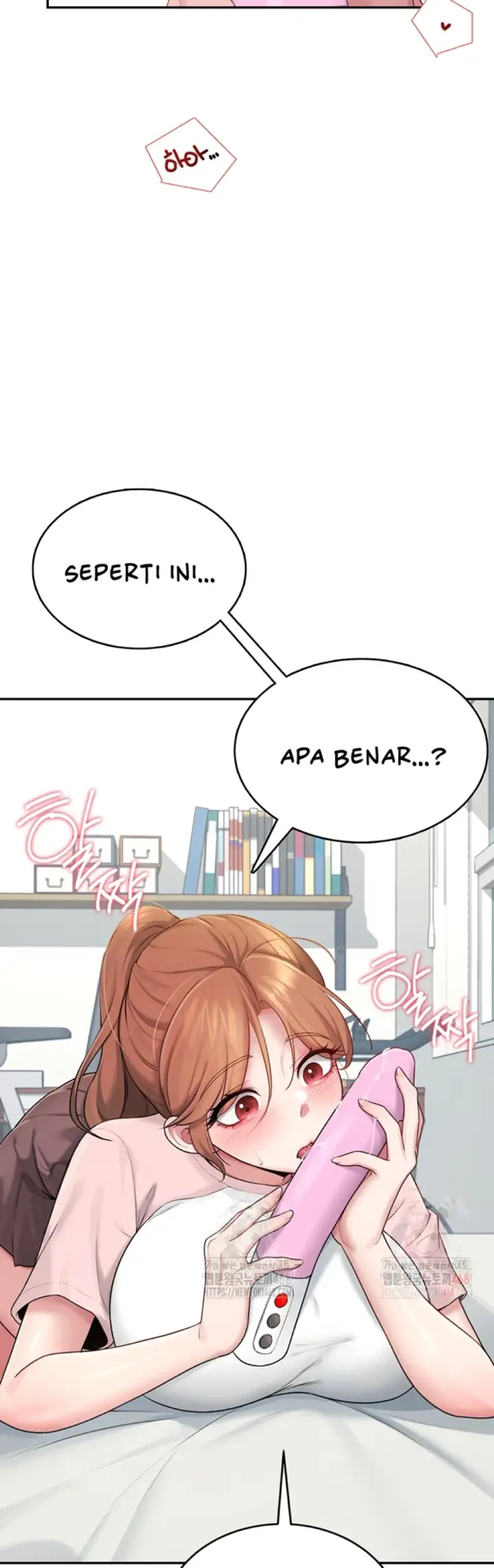 image-komik-wireless-onahole-swehwangjorongie-chapter-16-40/54