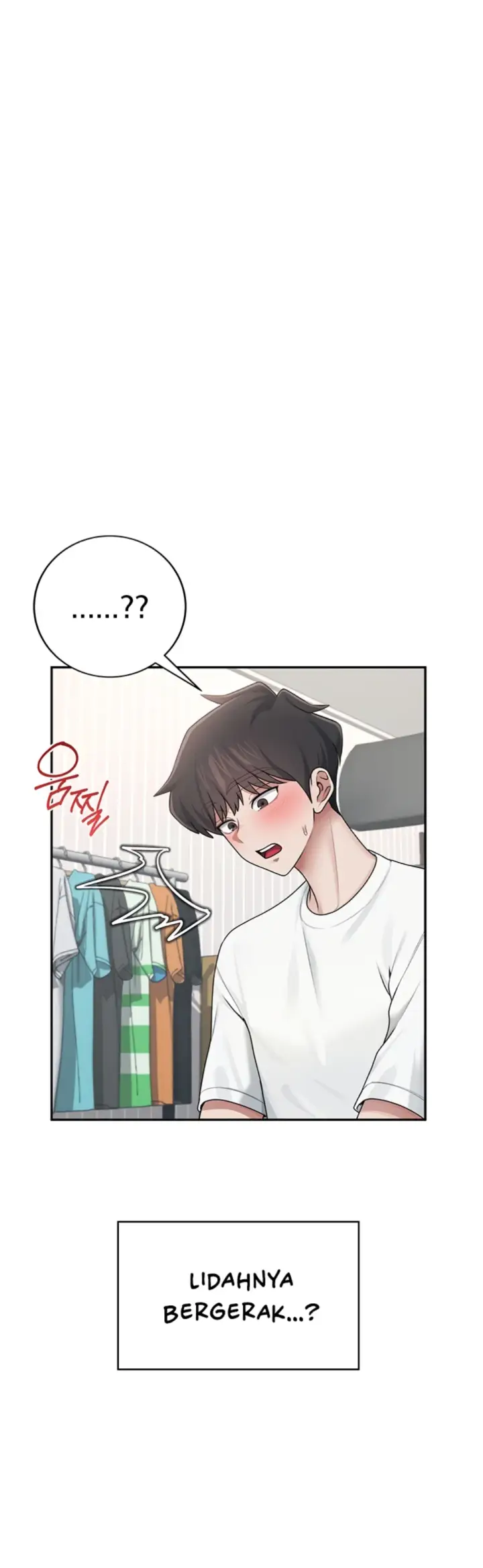 image-komik-wireless-onahole-swehwangjorongie-chapter-16-43/54