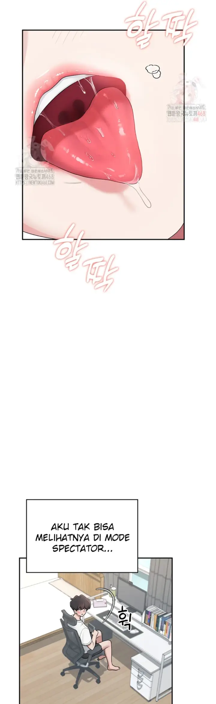 image-komik-wireless-onahole-swehwangjorongie-chapter-16-44/54