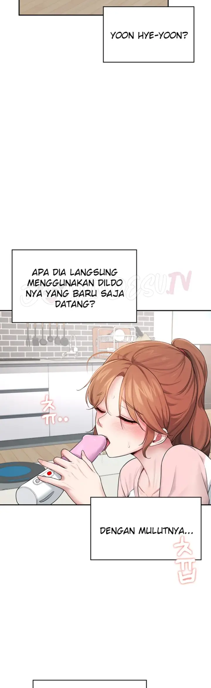 image-komik-wireless-onahole-swehwangjorongie-chapter-16-45/54