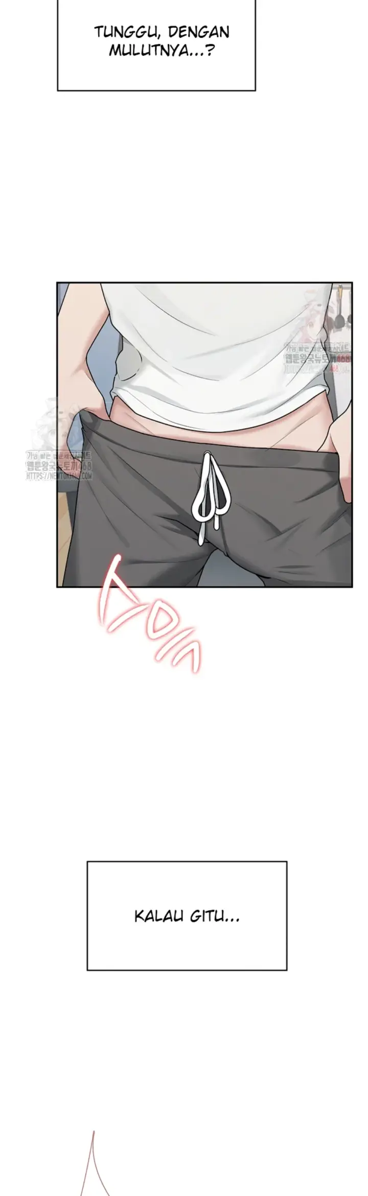 image-komik-wireless-onahole-swehwangjorongie-chapter-16-46/54