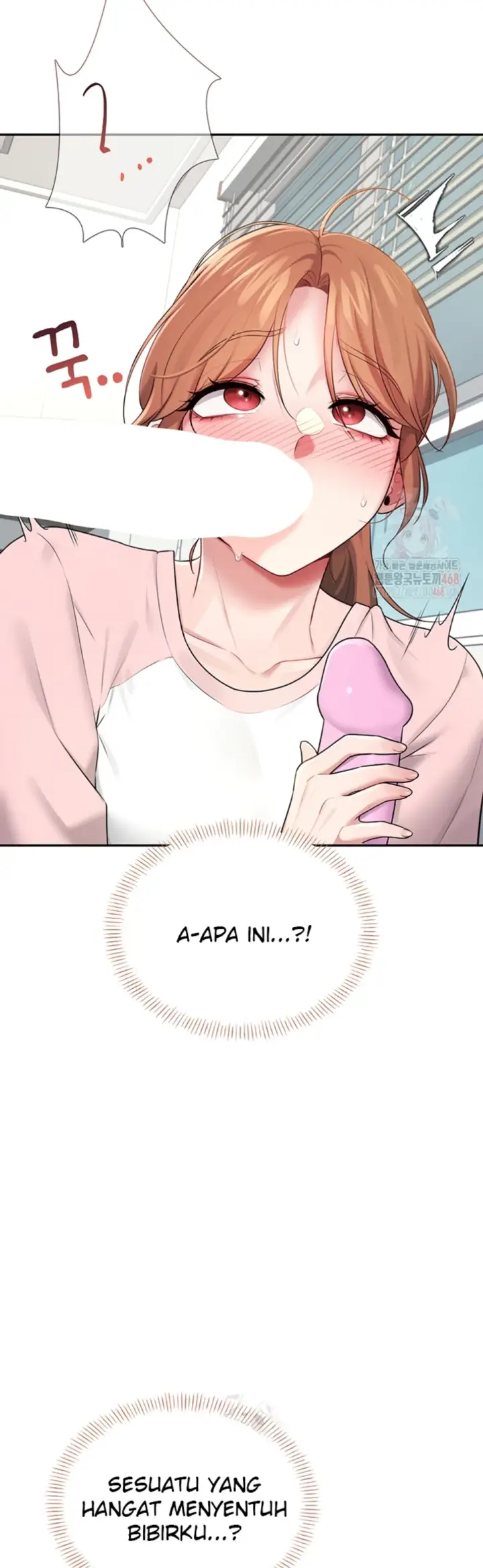image-komik-wireless-onahole-swehwangjorongie-chapter-16-47/54