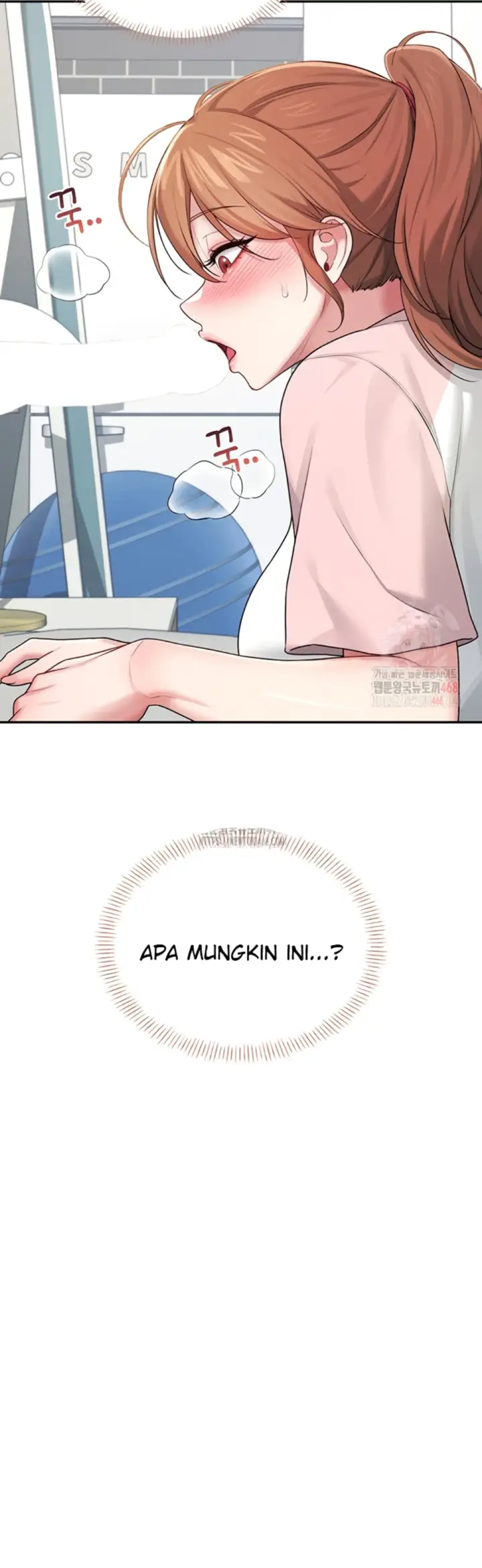 image-komik-wireless-onahole-swehwangjorongie-chapter-16-48/54