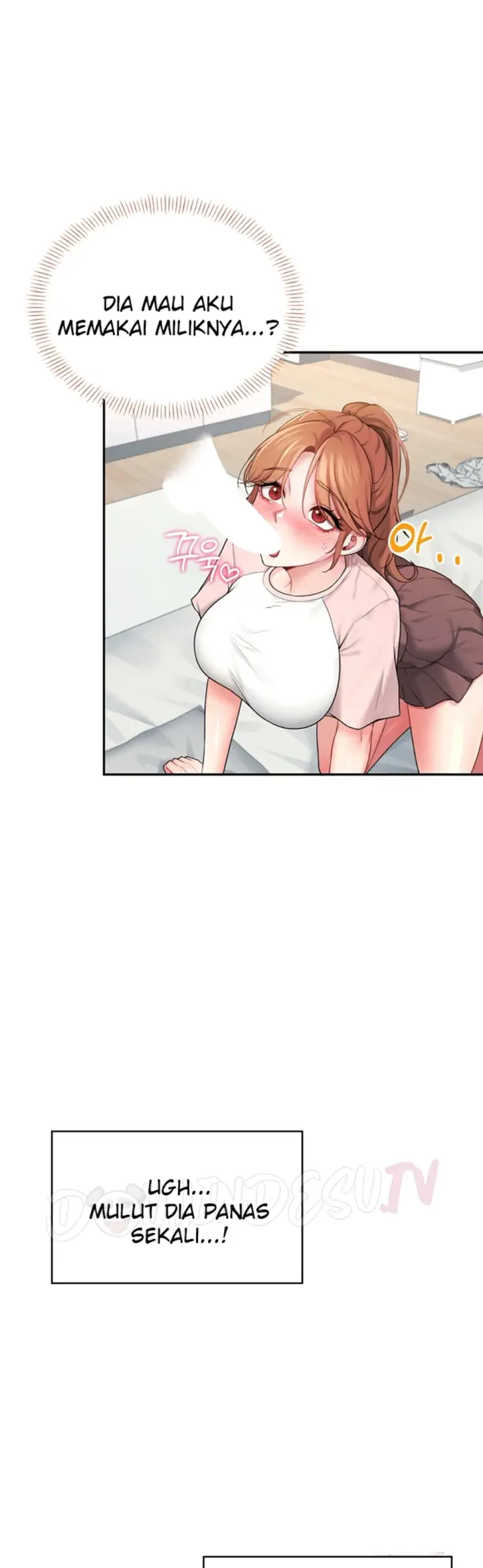 image-komik-wireless-onahole-swehwangjorongie-chapter-16-49/54